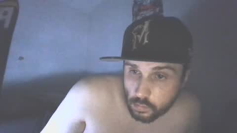 cronski_longcock online show from 02-18-26, 10:11