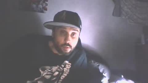 cronski_longcock online show from 02-20-26, 08:05