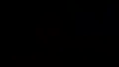 cronski_longcock online show from 03-05-26, 10:44