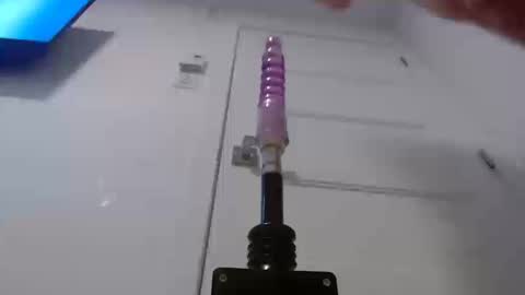 crookedmarrow29 online show from 10-17-25, 02:08