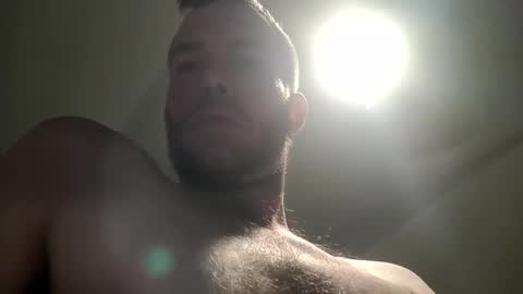 Snapshot of crooks4200 chatting on 11-13-25, 03:49 crooks4200 online show from 11-13-25, 03:49