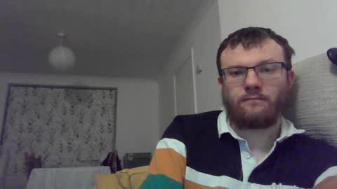 Snapshot of cropper4fun chatting on 01-06-25, 08:18 Cropper online show from 01-06-25, 08:18