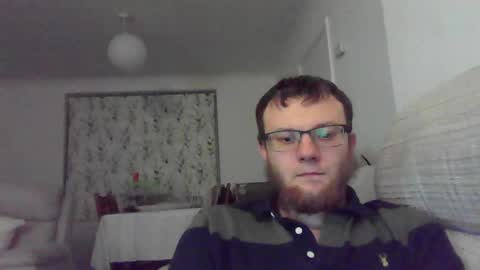 Snapshot of cropper4fun chatting on 01-16-25, 07:41 Cropper online show from 01-16-25, 07:41