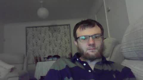 Snapshot of cropper4fun chatting on 01-31-25, 08:01 Cropper online show from 01-31-25, 08:01