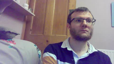 Cropper online show from 11-06-25, 06:20