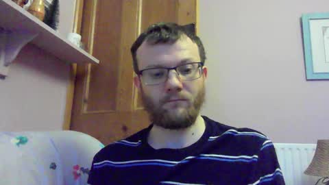 Cropper online show from 12-18-25, 08:31