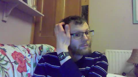 Cropper online show from 03-12-26, 09:32