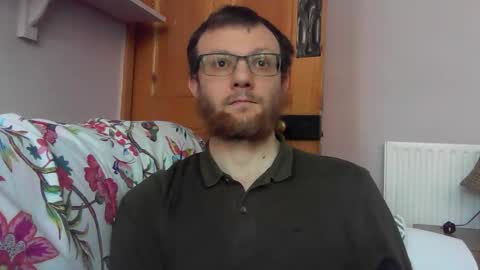 Cropper online show from 03-14-26, 04:23