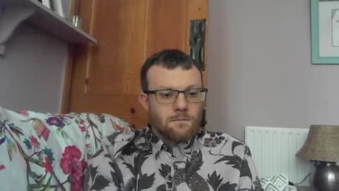 Cropper online show from 04-04-26, 04:04