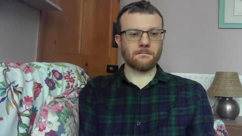 Cropper online show from 04-11-26, 08:18