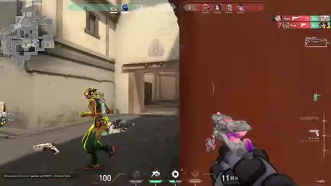 Crops online show from 01-17-26, 11:48