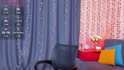 Snapshot of cross_the_line chatting on 05-09-26, 08:30 xx Amina xx online show from 05-09-26, 08:30