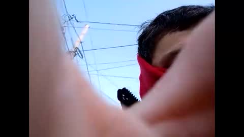 crossbo112293 online show from 03-04-26, 10:38