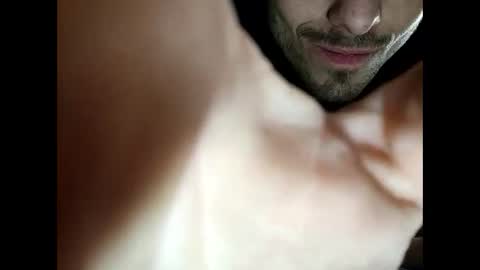 crossbo112293 online show from 03-14-26, 10:32