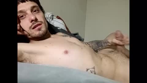 crossbo112293 online show from 03-23-26, 03:54