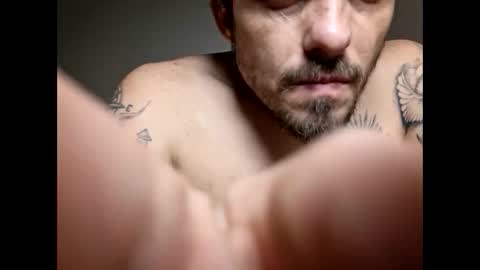 crossbo112293 online show from 04-15-26, 05:14