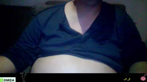 Snapshot of crossdresser64 chatting on 11-18-25, 12:05 Linda Cross online show from 11-18-25, 12:05