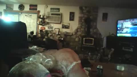 Snapshot of crossdrsr1 chatting on 03-01-26, 12:34 crossdrsr1 online show from 03-01-26, 12:34