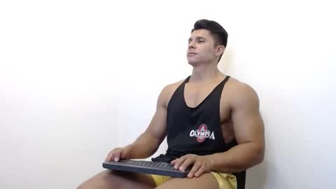 Leo online show from 02-06-26, 04:39