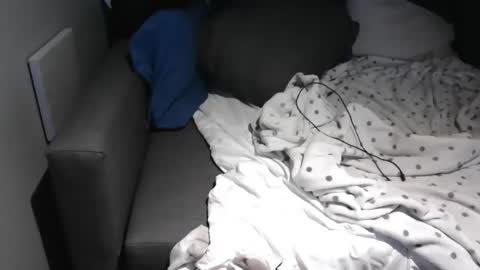 Snapshot of crowbarbi chatting on 12-30-24, 12:42 Crowbarbi online show from 12-30-24, 12:42