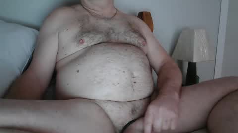 Snapshot of crowbarbi chatting on 01-06-25, 05:06 Crowbarbi online show from 01-06-25, 05:06