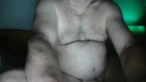 Snapshot of crowbarbi chatting on 02-03-25, 12:25 Crowbarbi online show from 02-03-25, 12:25