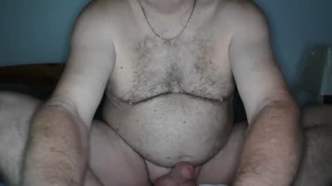 Crowbarbi online show from 11-20-25, 12:49