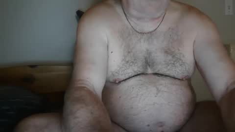 Crowbarbi online show from 01-15-26, 12:10