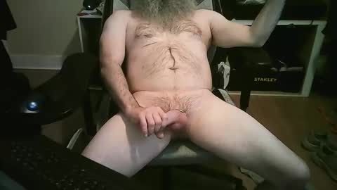 crox420 online show from 11-10-25, 07:24