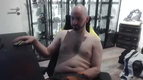 crucifyme2 online show from 03-21-26, 09:58