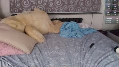 Snapshot of cruelkittty chatting on 02-01-26, 01:59 Kitty online show from 02-01-26, 01:59