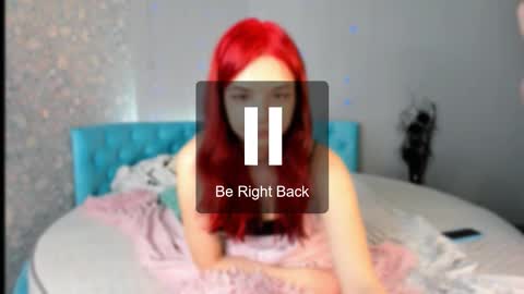 Snapshot of cruelkittty chatting on 03-02-26, 07:15 Kitty online show from 03-02-26, 07:15