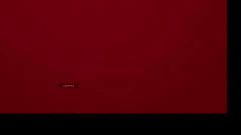 CruellaCuck online show from 01-26-25, 12:16