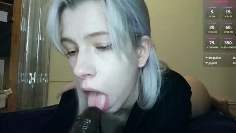 Snapshot of cruellagoth chatting on 05-16-26, 12:04 Cruella online show from 05-16-26, 12:04