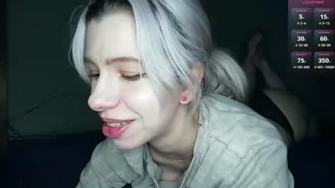 Snapshot of cruellagoth chatting on 07-11-26, 02:20 Cruella online show from 07-11-26, 02:20
