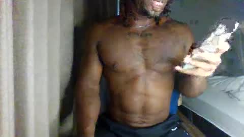 cruelworldxxx online show from 11-25-25, 11:38