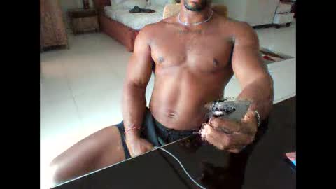 cruelworldxxx online show from 04-07-26, 01:28