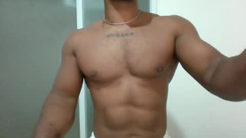Snapshot of cruelworldxxx chatting on 06-18-26, 11:09 cruelworldxxx online show from 06-18-26, 11:09
