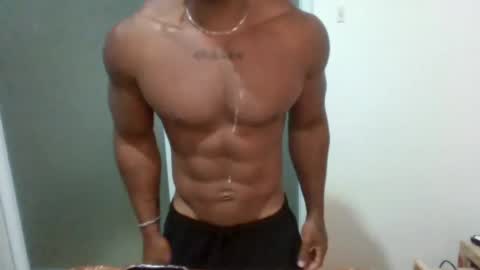 Snapshot of cruelworldxxx chatting on 06-25-26, 11:31 cruelworldxxx online show from 06-25-26, 11:31
