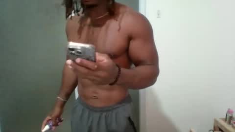 Snapshot of cruelworldxxx chatting on 07-02-26, 11:22 cruelworldxxx online show from 07-02-26, 11:22