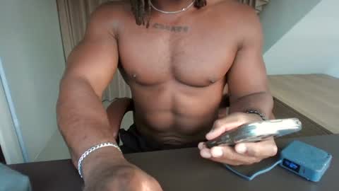 Snapshot of cruelworldxxx chatting on 07-19-26, 12:25 cruelworldxxx online show from 07-19-26, 12:25