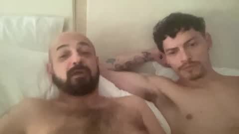 Snapshot of cruilsummers chatting on 12-11-24, 02:22 cruilsummers online show from 12-11-24, 02:22