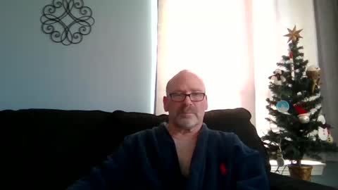 fun guy online show from 12-12-24, 07:48