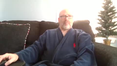 fun guy online show from 01-28-25, 07:21