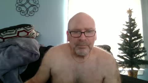 fun guy online show from 03-10-25, 06:01