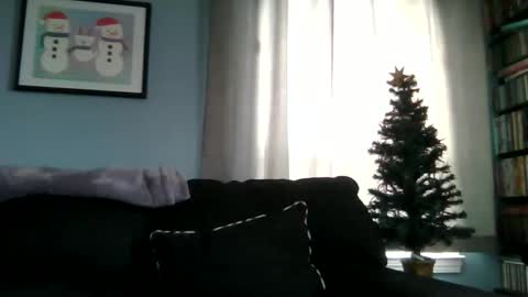 fun guy online show from 01-10-26, 01:46