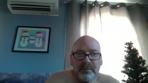 fun guy online show from 01-11-26, 03:17