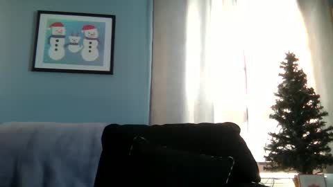 fun guy online show from 02-11-26, 02:22