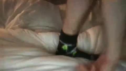 cruisingtwink10 online show from 04-04-26, 04:33