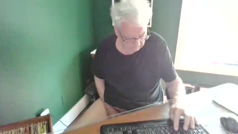 Snapshot of cruisserss chatting on 07-03-26, 08:15 Sugarcane online show from 07-03-26, 08:15